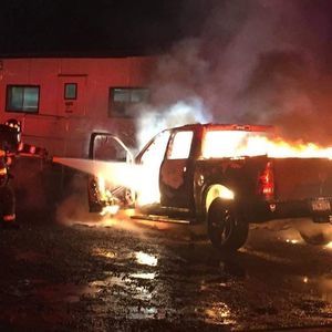 Meet your Posher, Billy